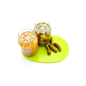 Set de 10 bucăți pentru murături
