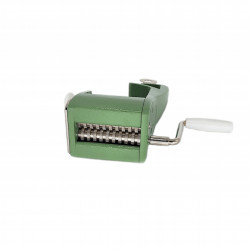 Mașina de tăiat tăiței pătrățele 4x4mm