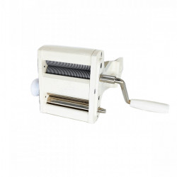 Masina de intins și taiat taitei 0.5mm