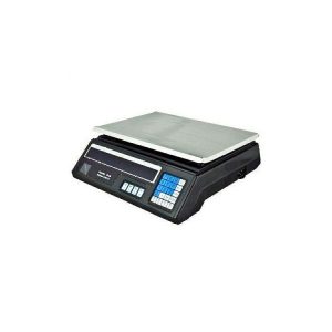 Cantar electric de 40 kg