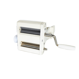 Masina de intins și taiat taitei 0.8mm