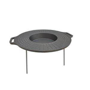 Disc fonta adanc 49cm