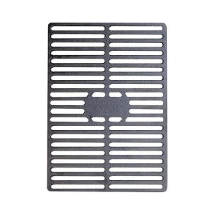 Gratar grila din fonta 42x25cm