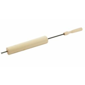 Suport kurtos 61cm