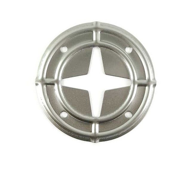 Suport rotund aragaz 12,7cm