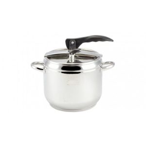 oală sub presiune inox 3.5l