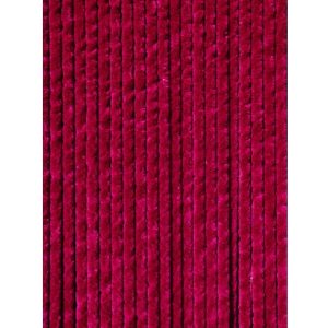 Perdea de muste bordo