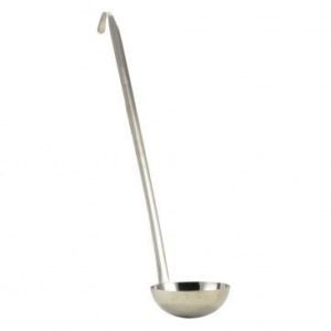 Polonic de 160 ml