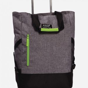 Sac roller punta 36lit