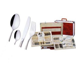 set tacamuri 72buc.austria