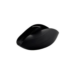 Bol multifuncțional din silicon pentru bucătărie