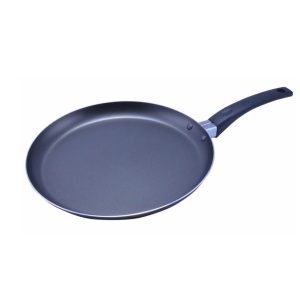 Tigaie non-stick 25cm pentru dolce sorissi
