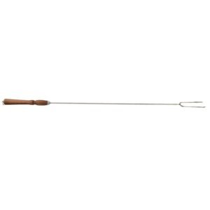 Frigare cu Furcă pentru Grătar și Slănină, 90 cm