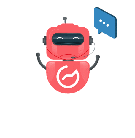 Open Chat